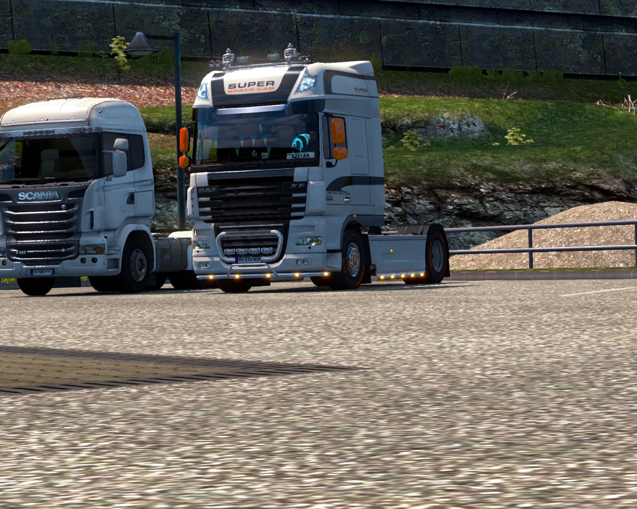 Image by NerdyDuck234