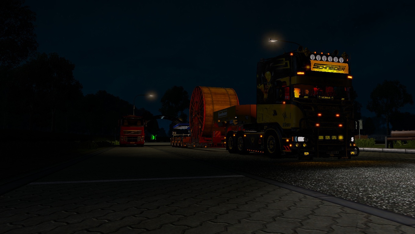 Image by wienchorr10