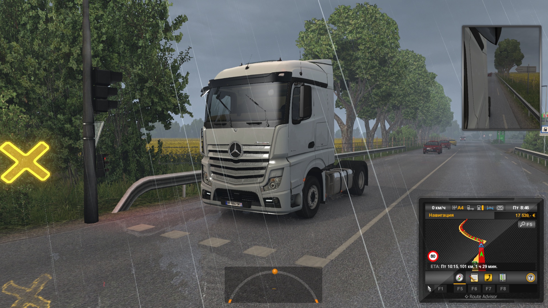 Image by h1dden_zh