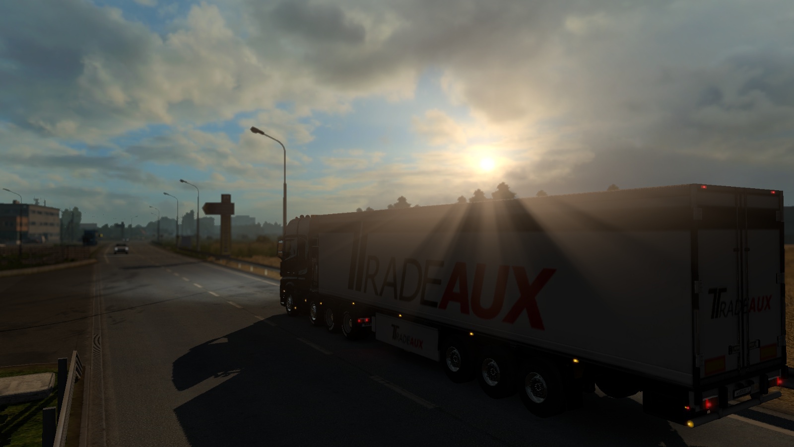 Image by Kvazar17