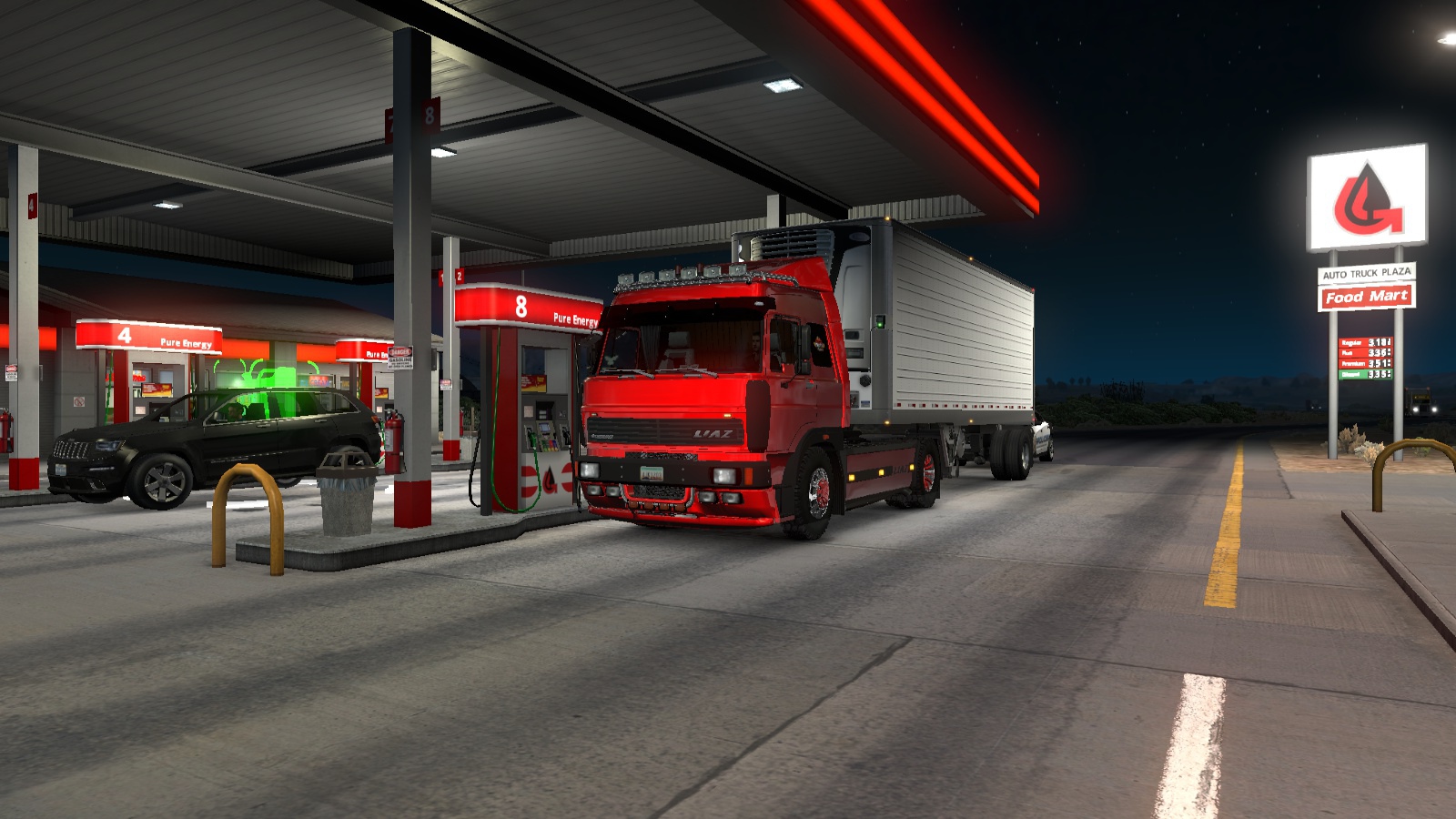 Image by landrover211