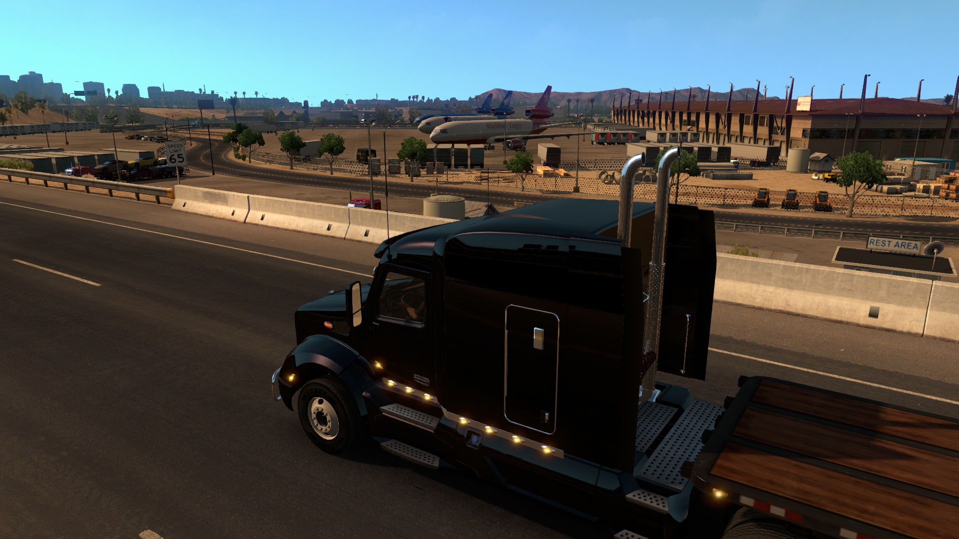 Image by MartinHauls89