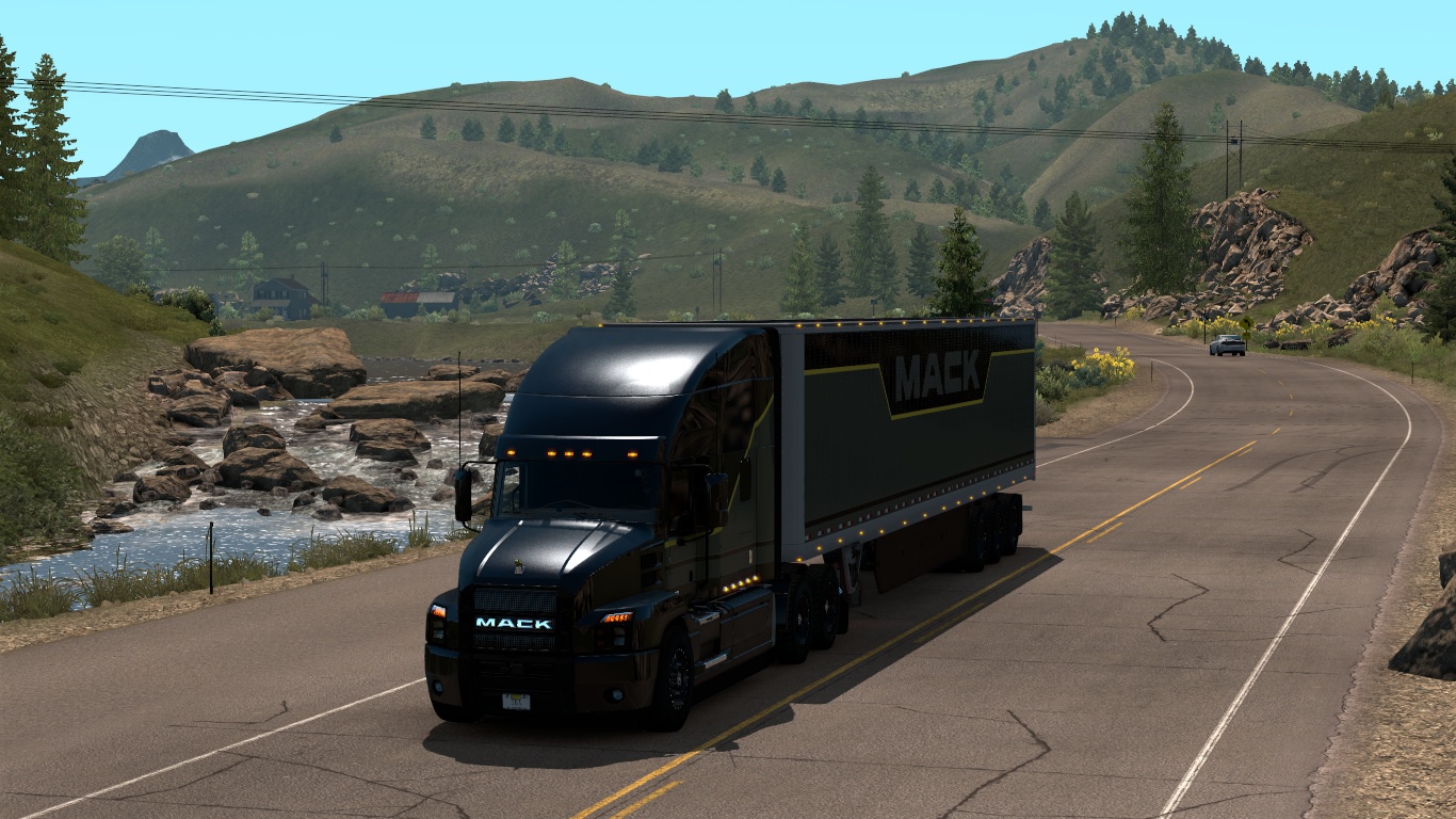 Image by SirBlackyAlot