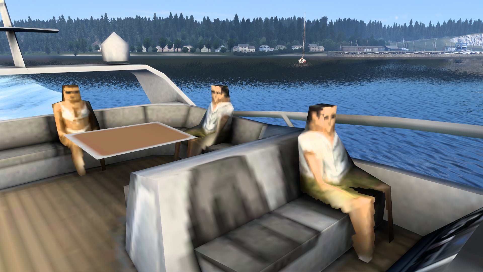 Image by Thomasmkchr