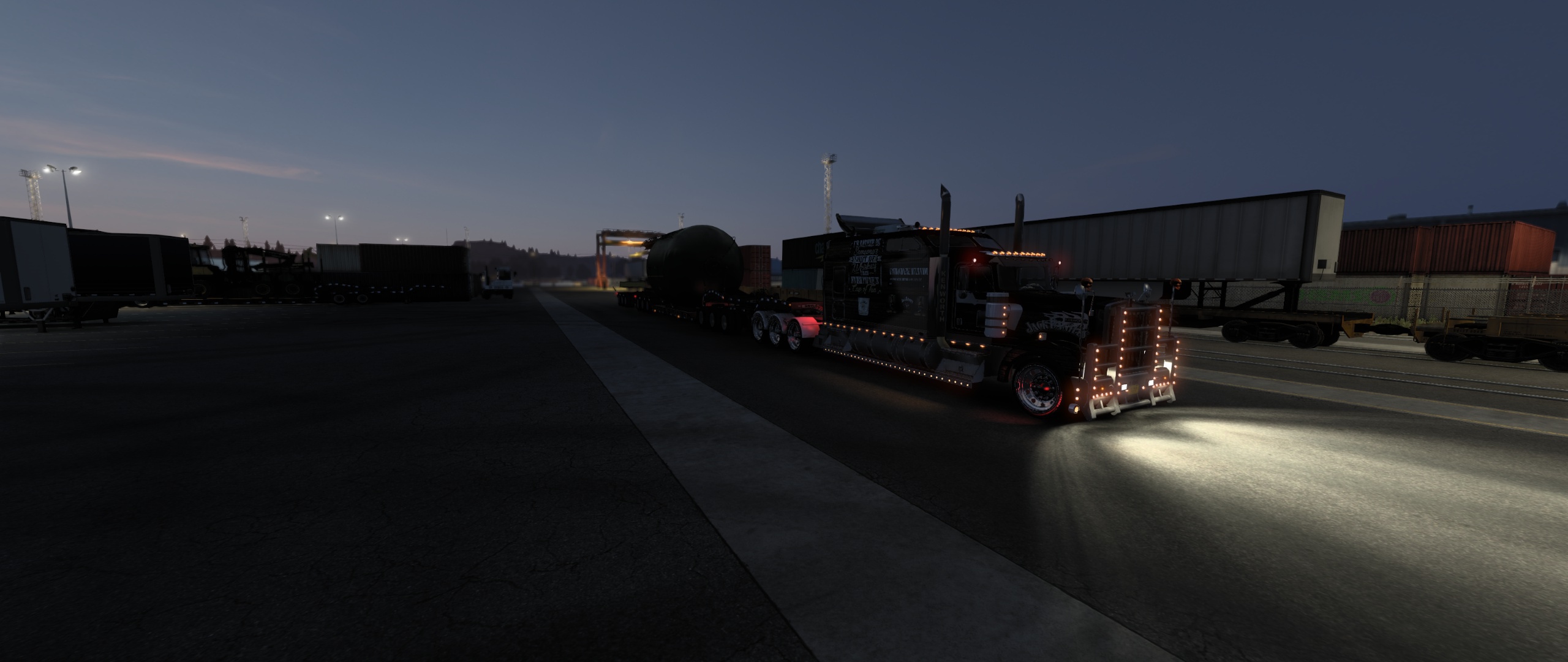 Image by Ragman145