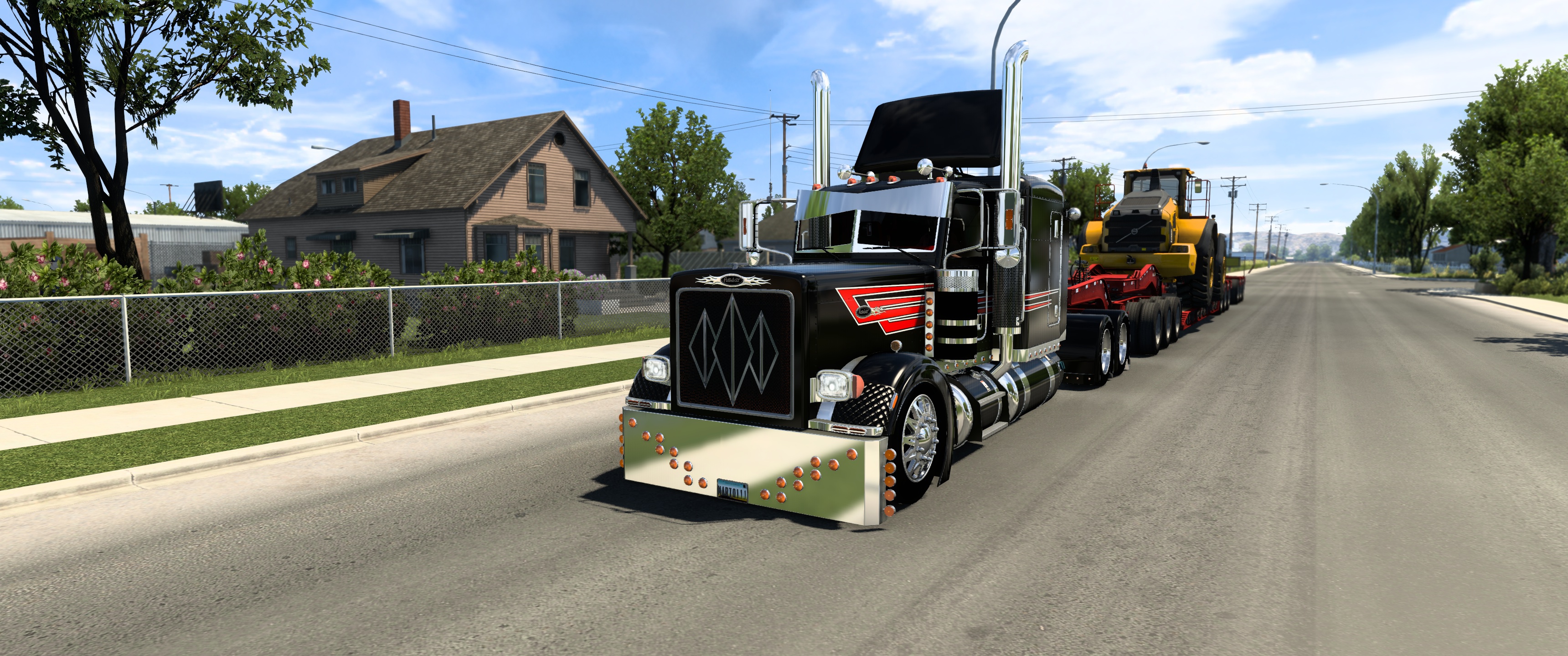 Image by mariojenkner