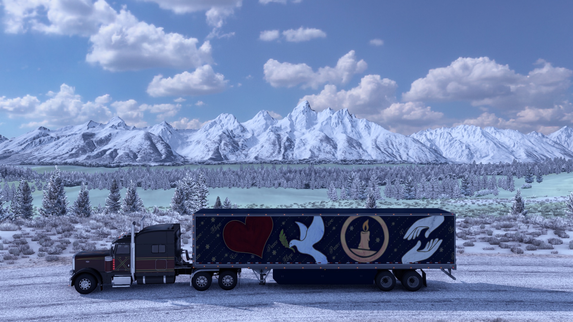 Image by Jaymeroquai