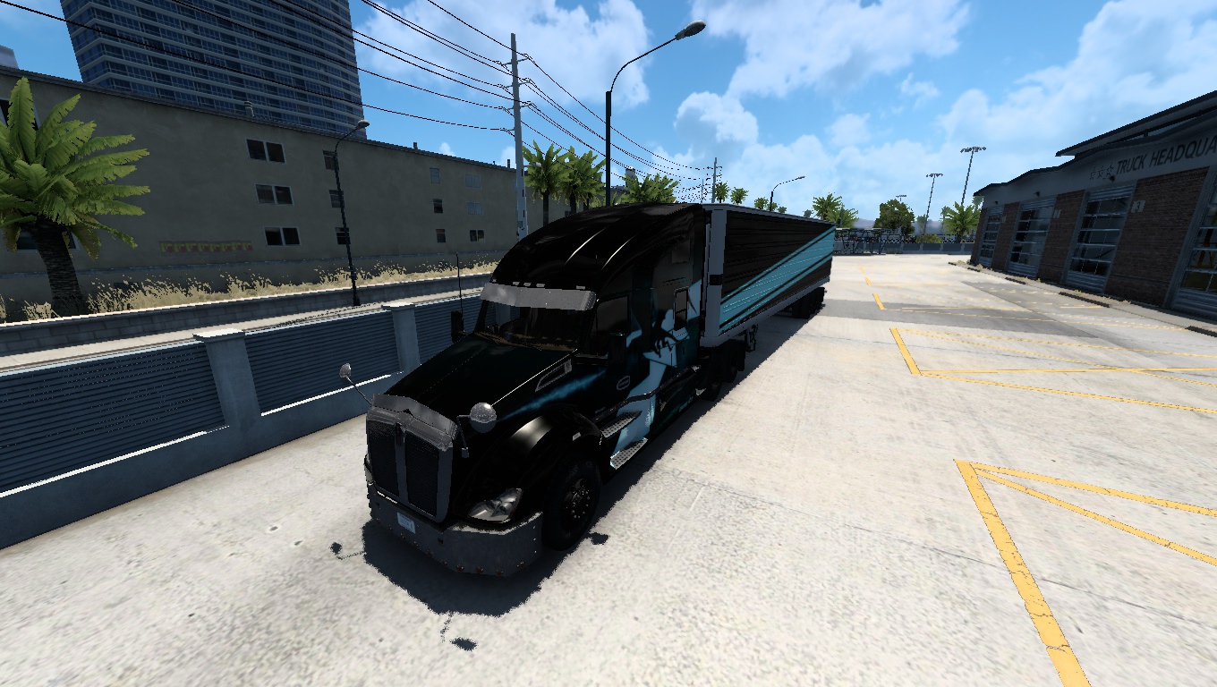 Image by jamiebeast01