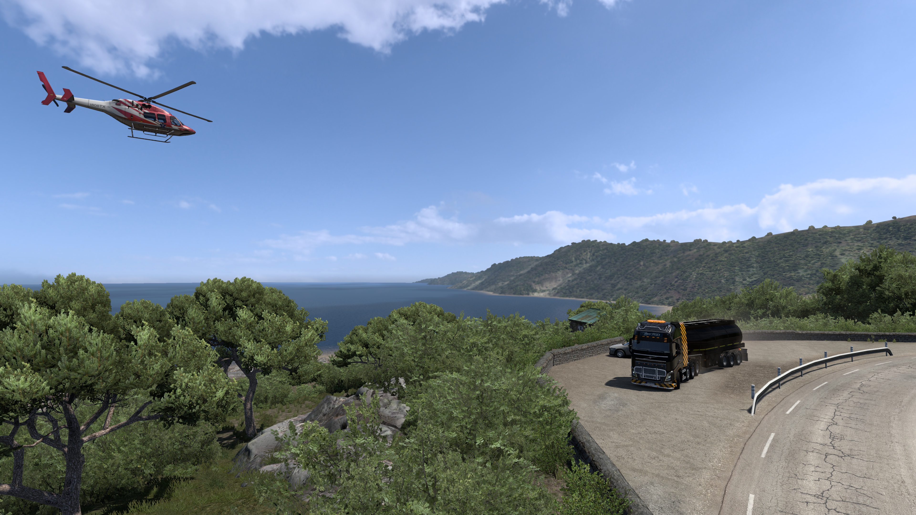 Image by fioccoekira