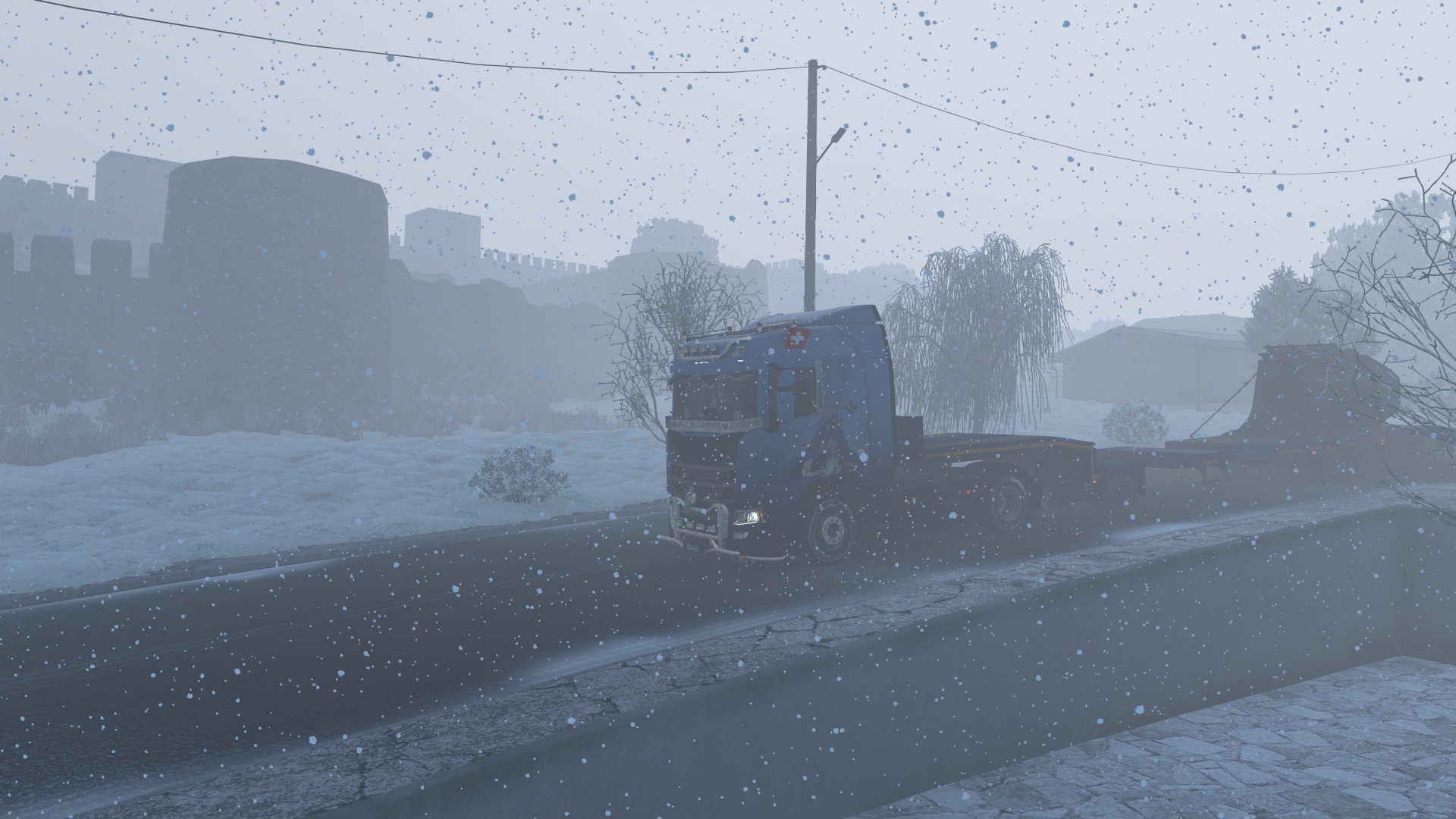 Image by Johny100pesos