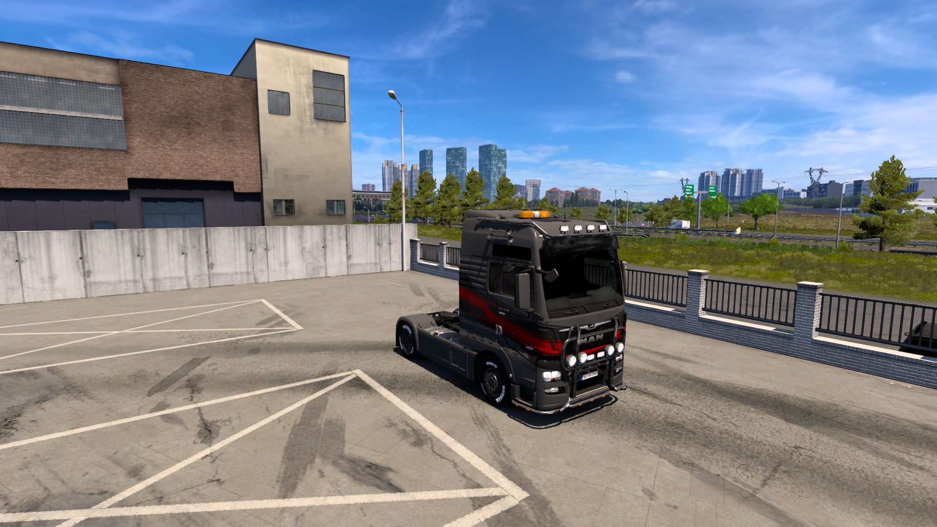 Image by 06_Chernikov