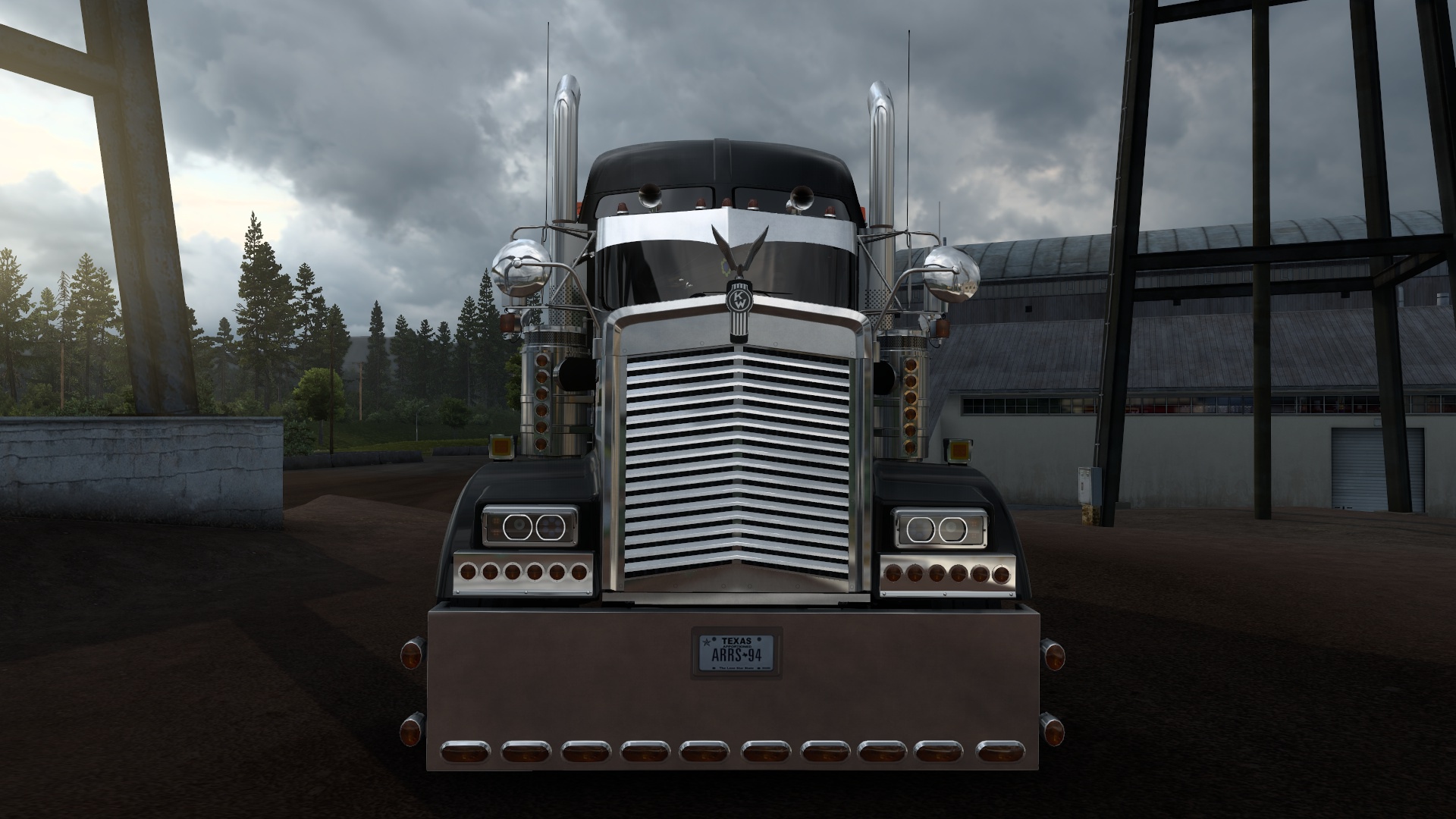 Image by SargentoMert