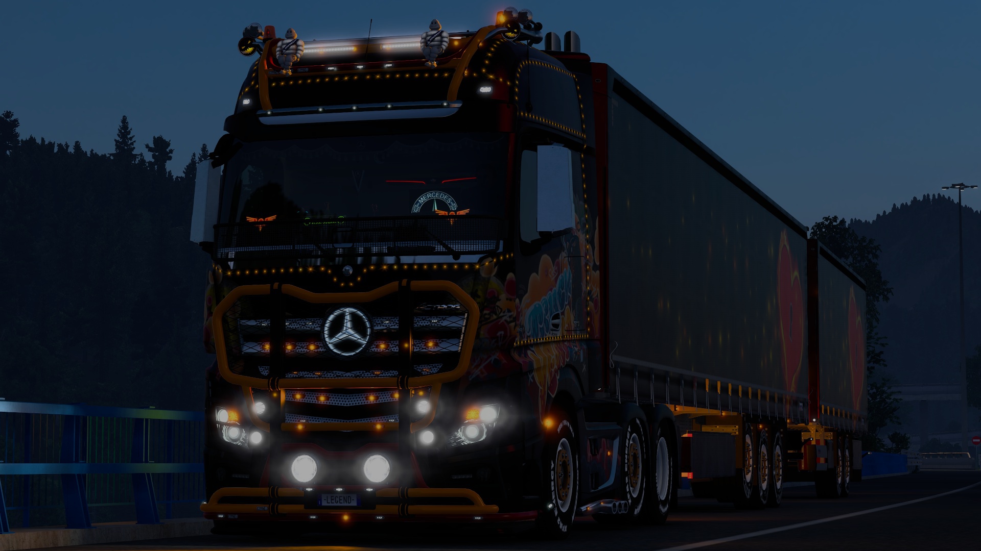 Image by LEGEND_1474_TV