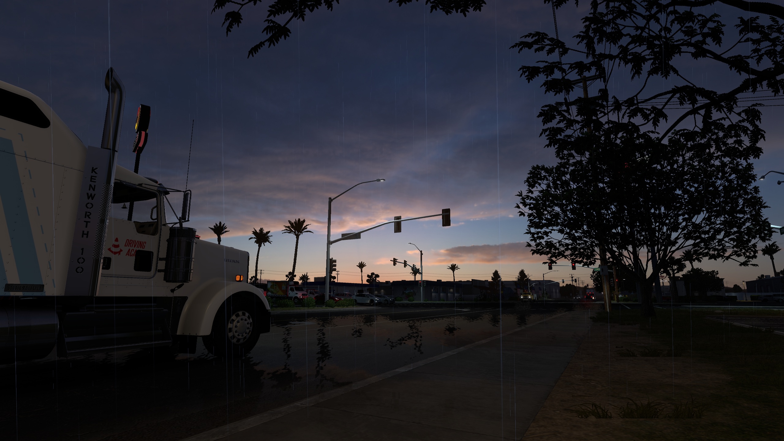 Image by LanZai25KCSJ