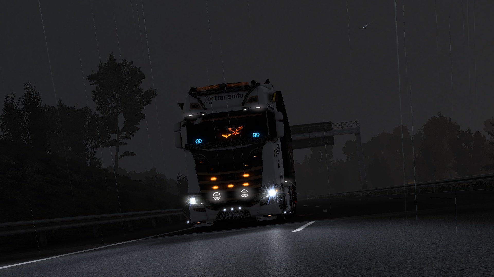 Image by MysticalBoli