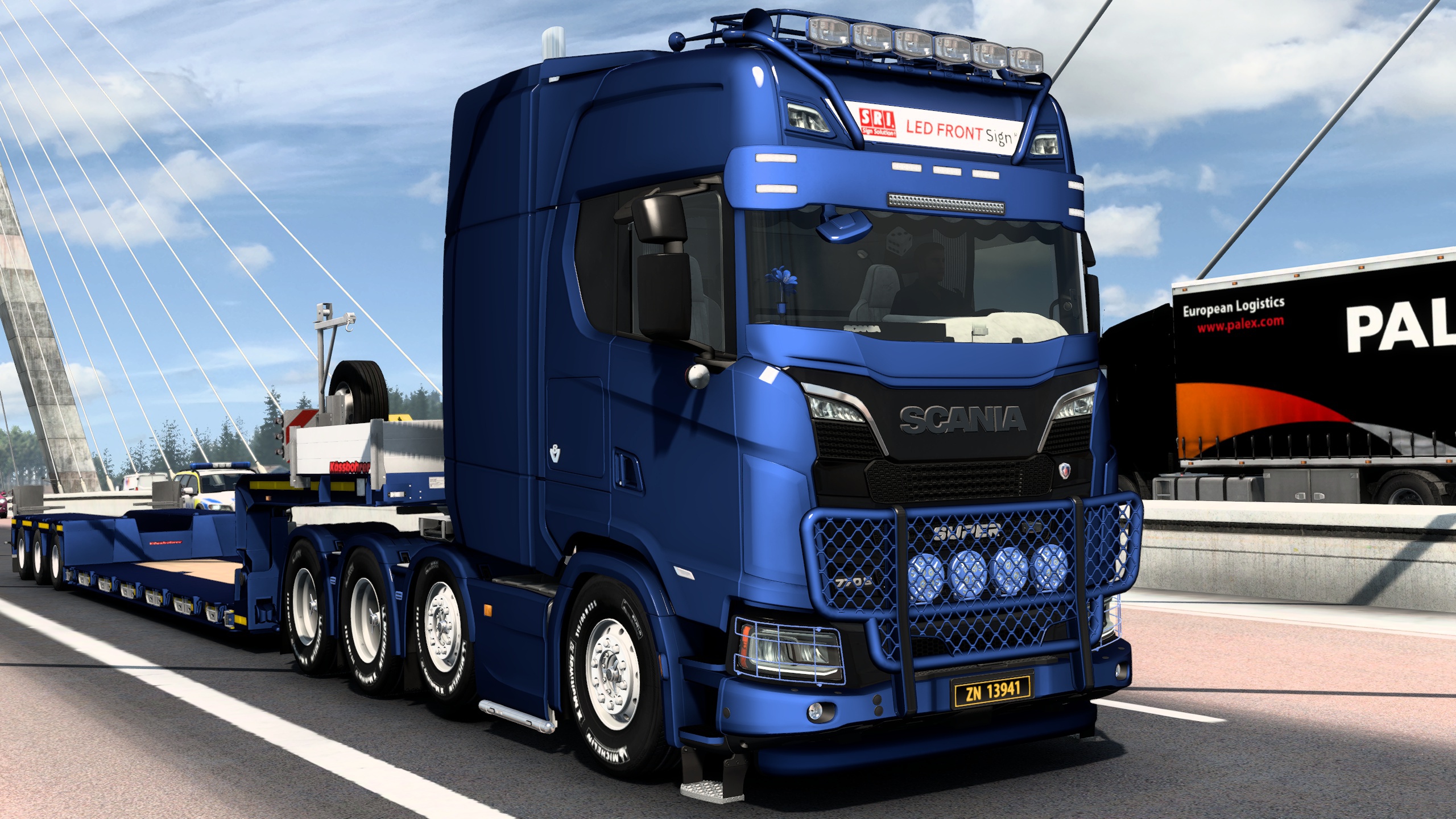 Image by SmonkeyDM11