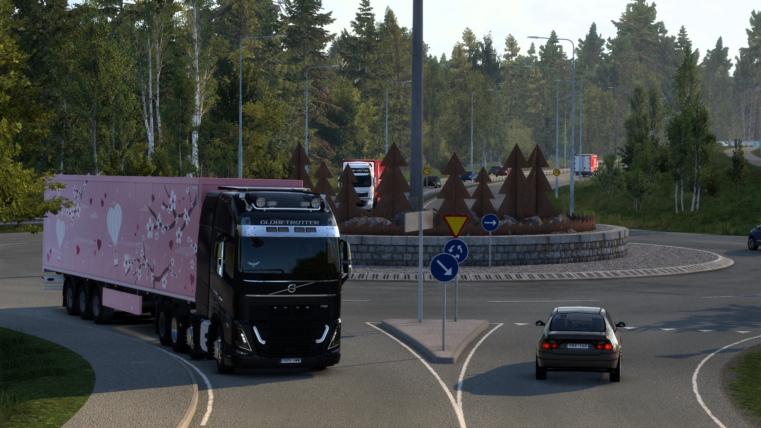 Image by AdrianoTibola