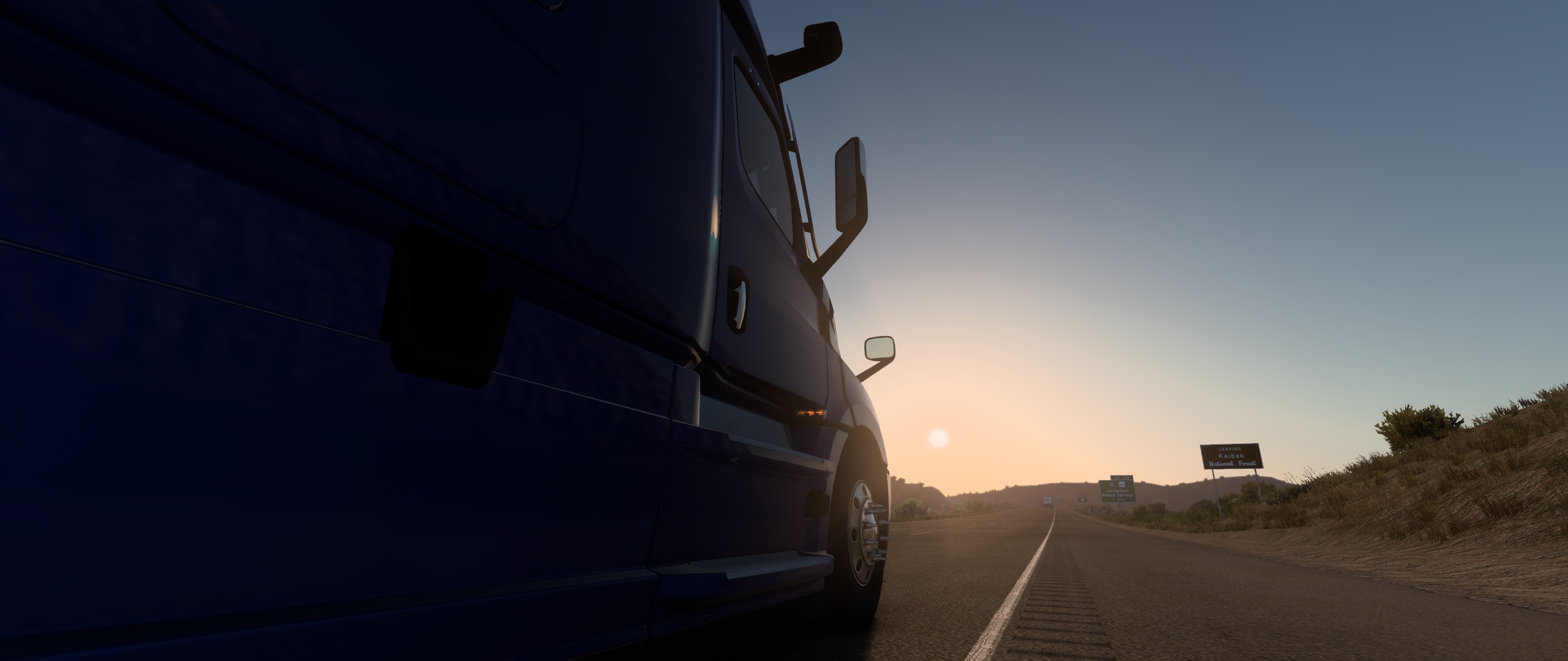 Image by UranoTR