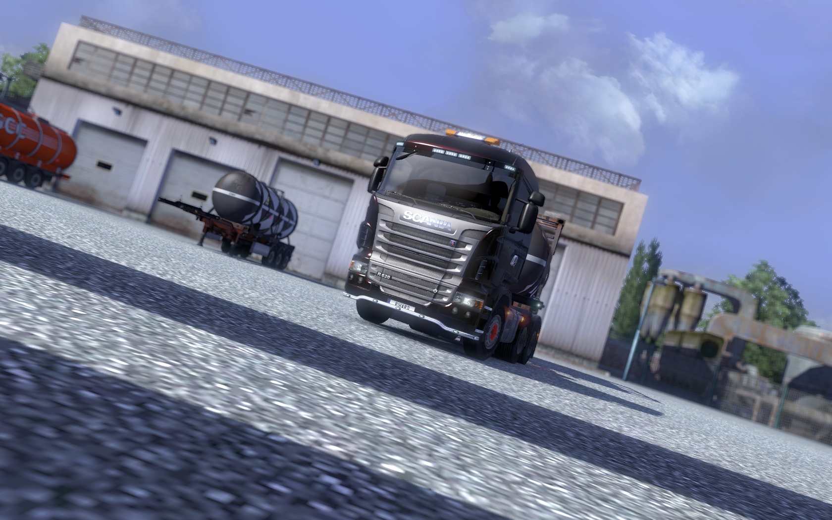 Image by Rihard