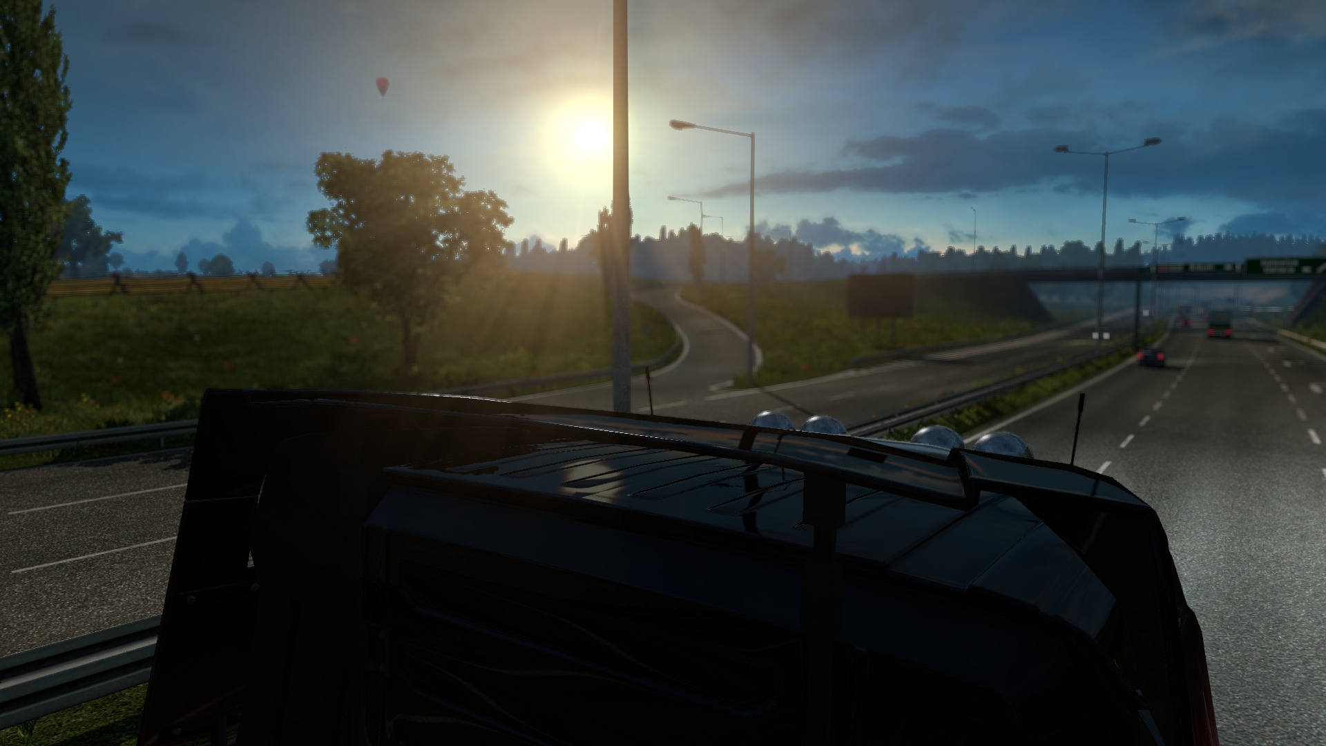 Image by Eskkilo