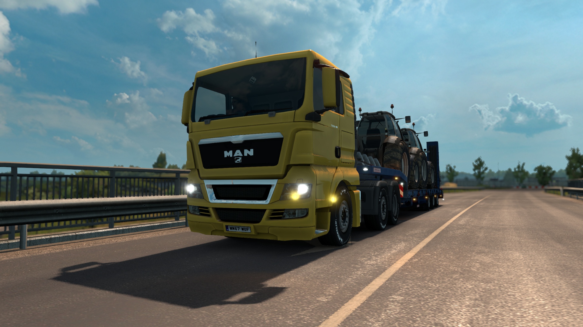 Image by Midnight_80