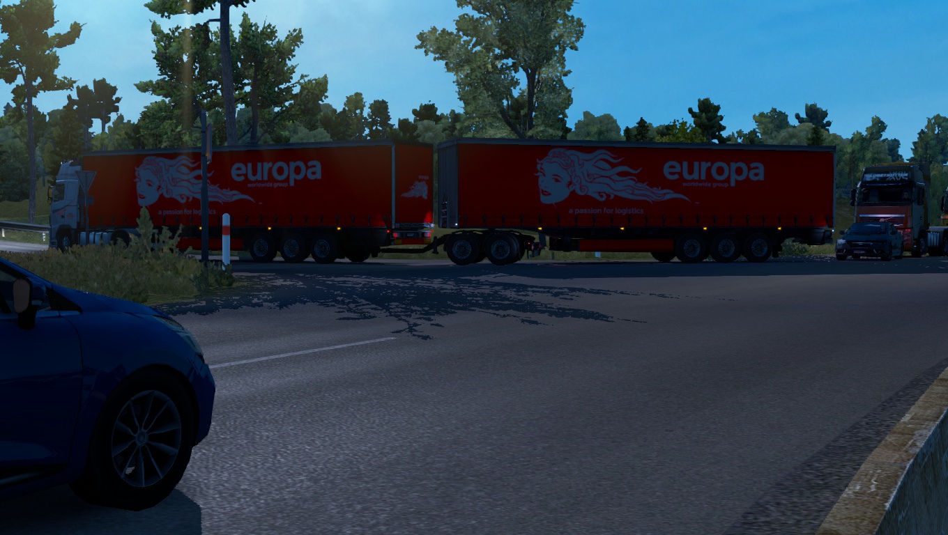 Image by JBM_TRANSEUROP