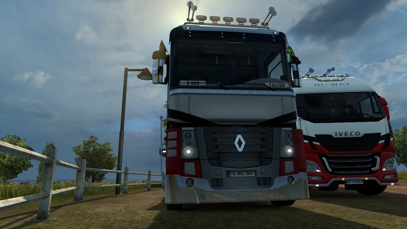 Image by ANDREZTE353