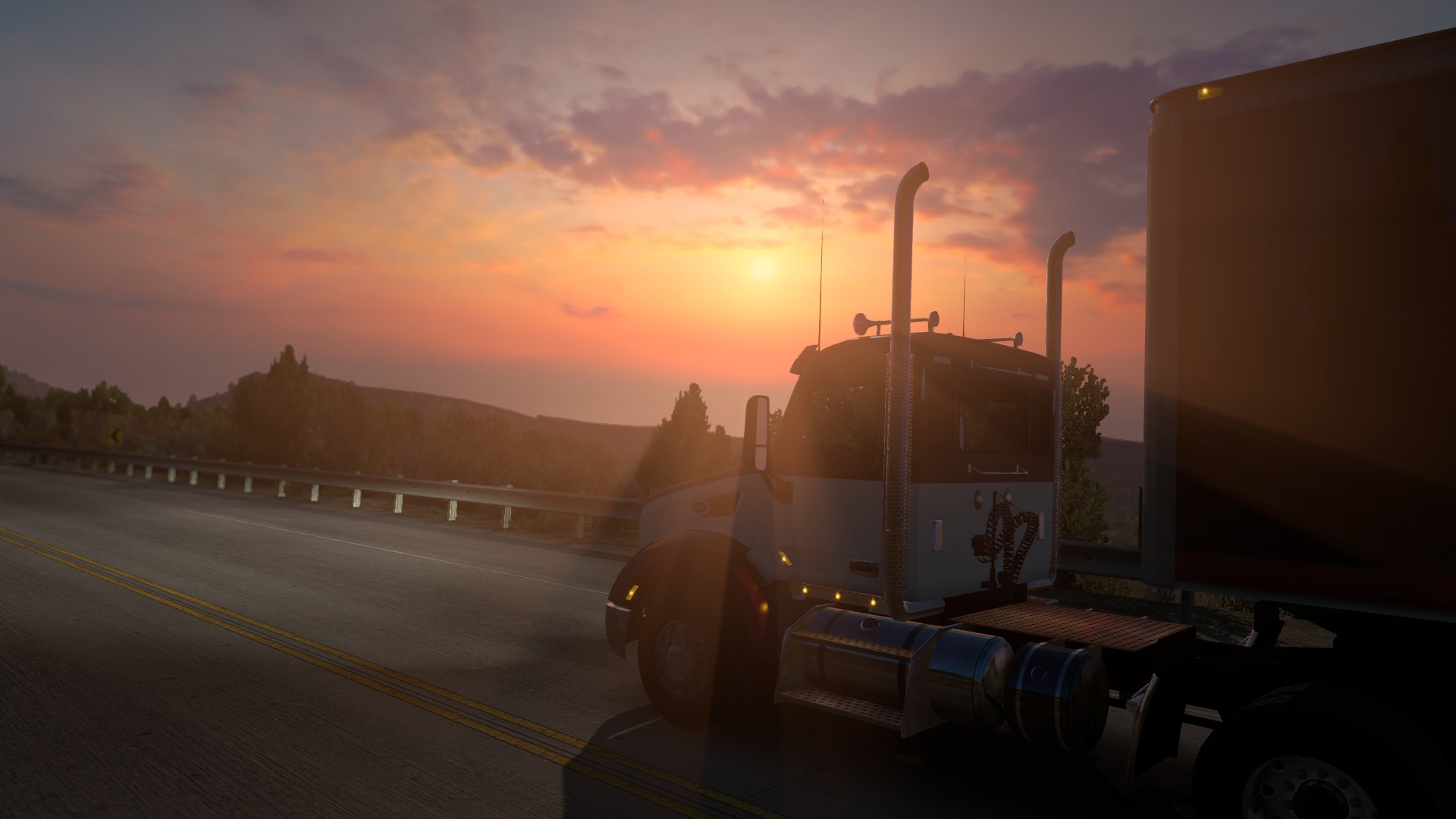 Image by pengwin2k14