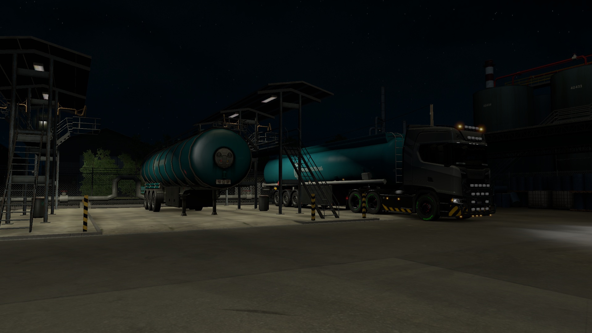 Image by great0_0dane