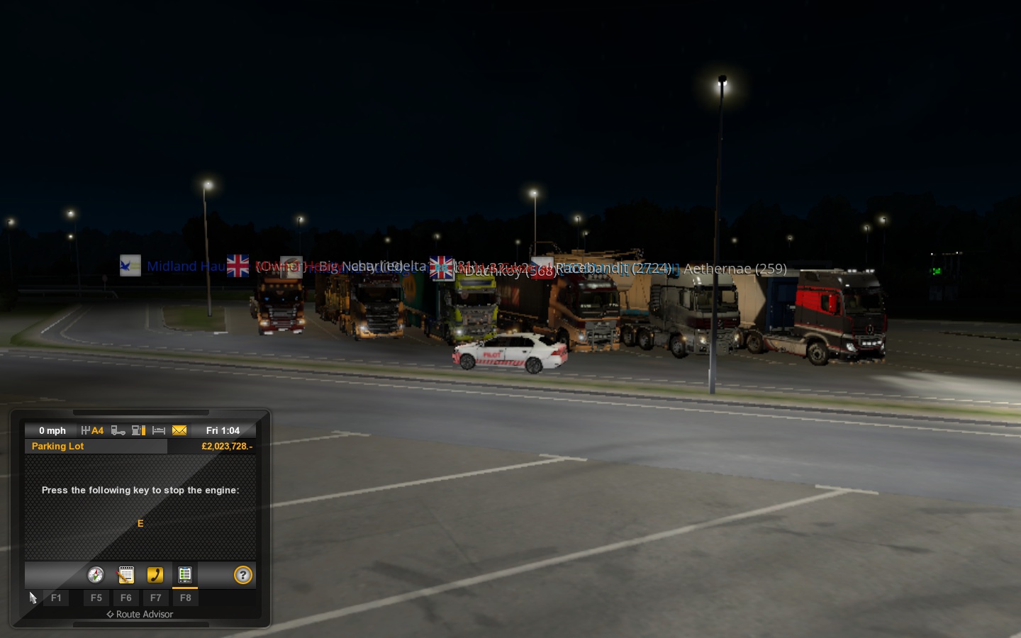 Image by Drichards91