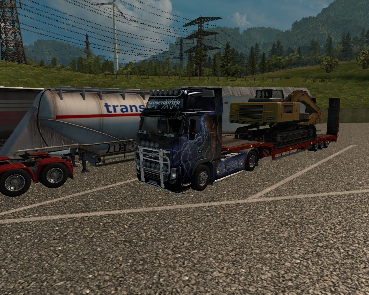 Image by Alexthagreat1