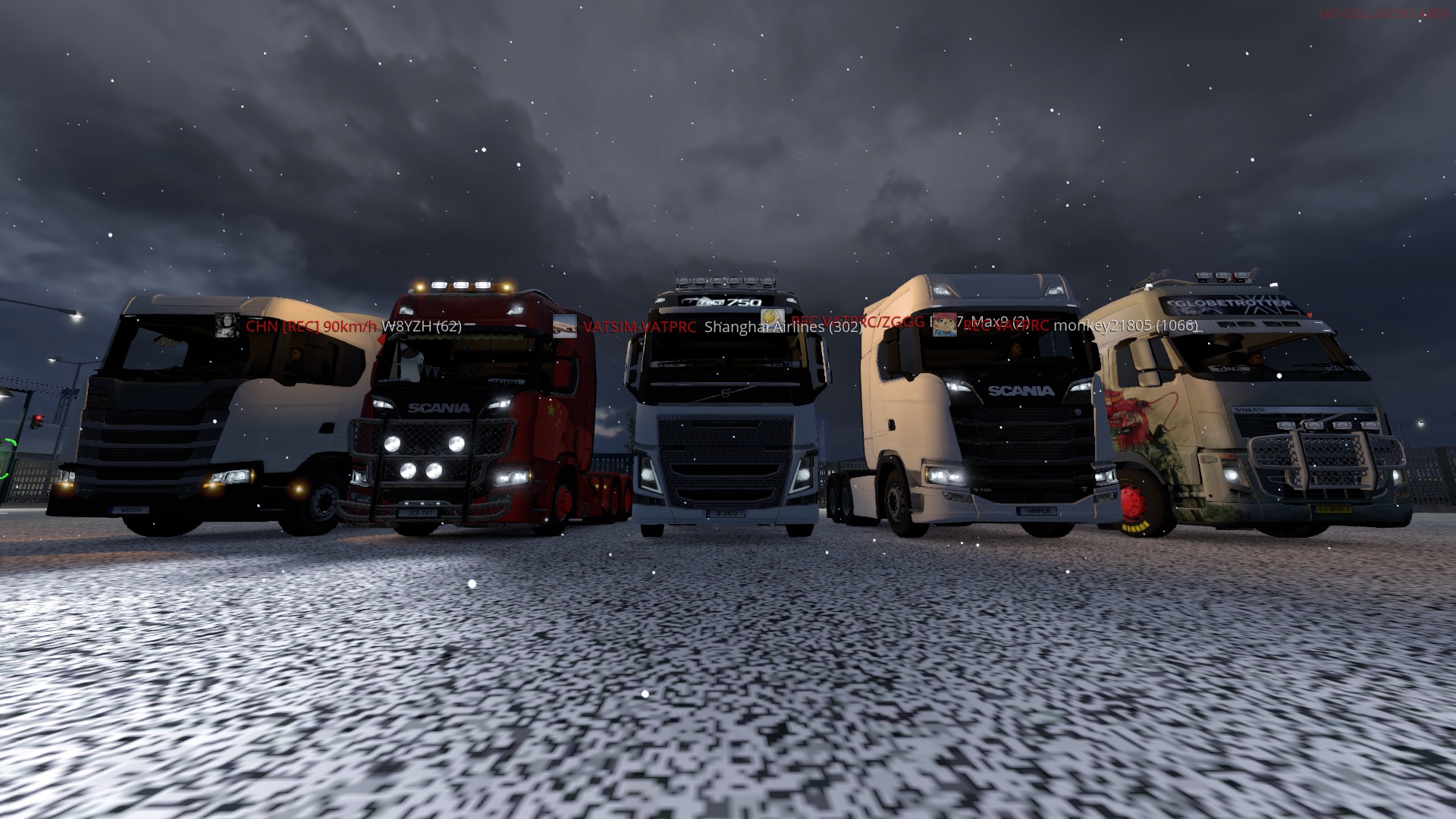 Image by Jefffffffff