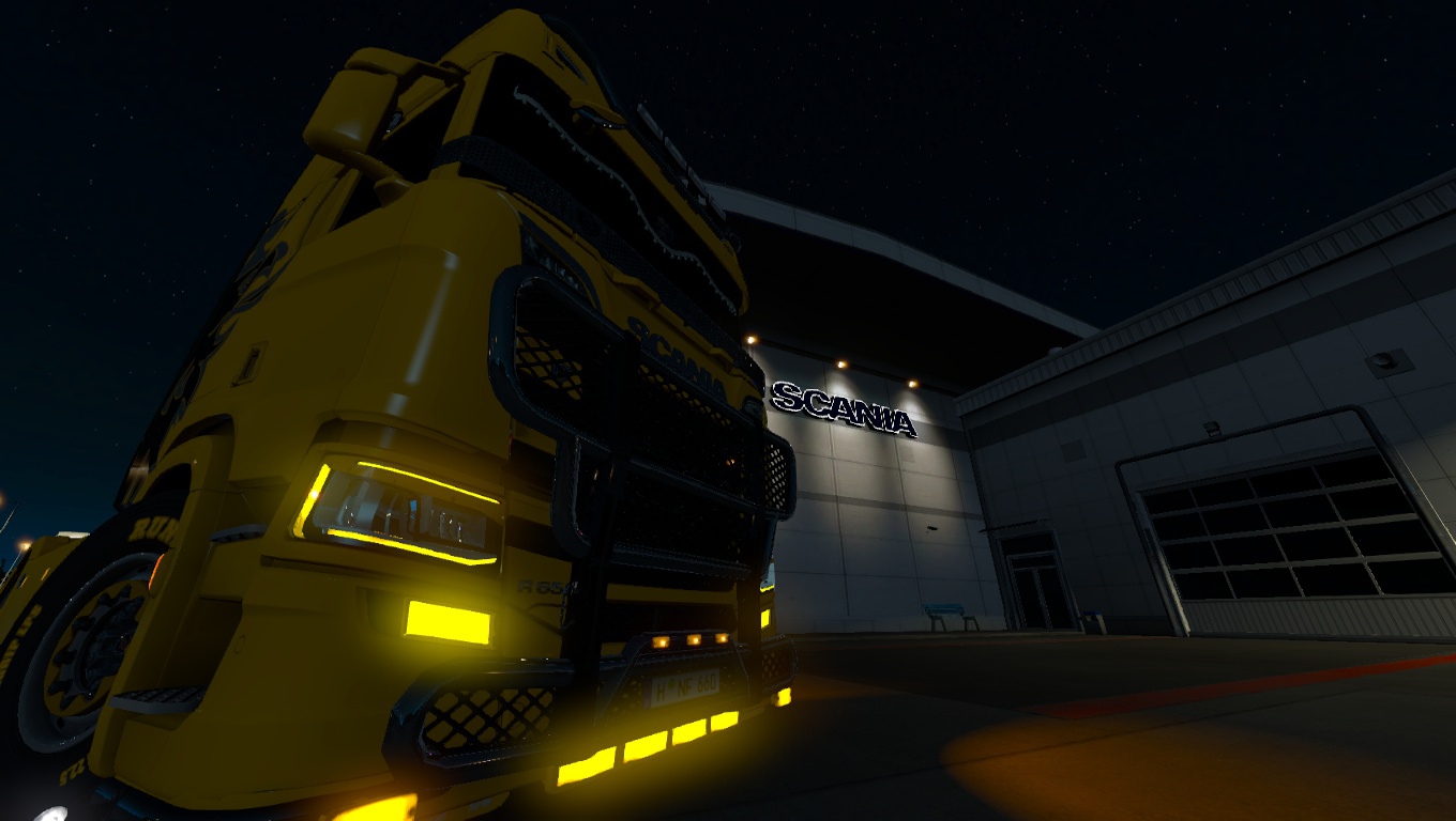 Image by Benny150997
