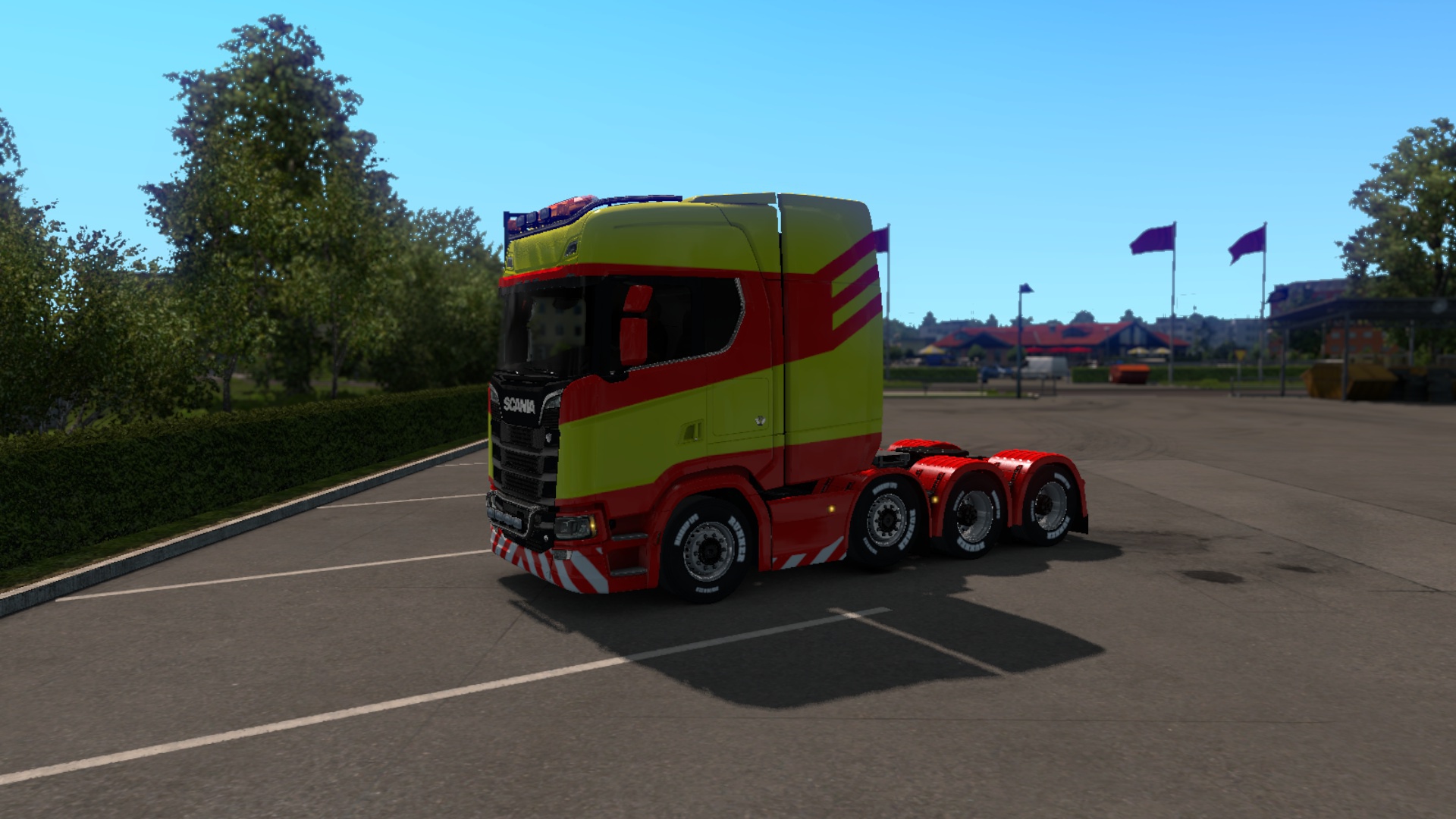 Image by juvik