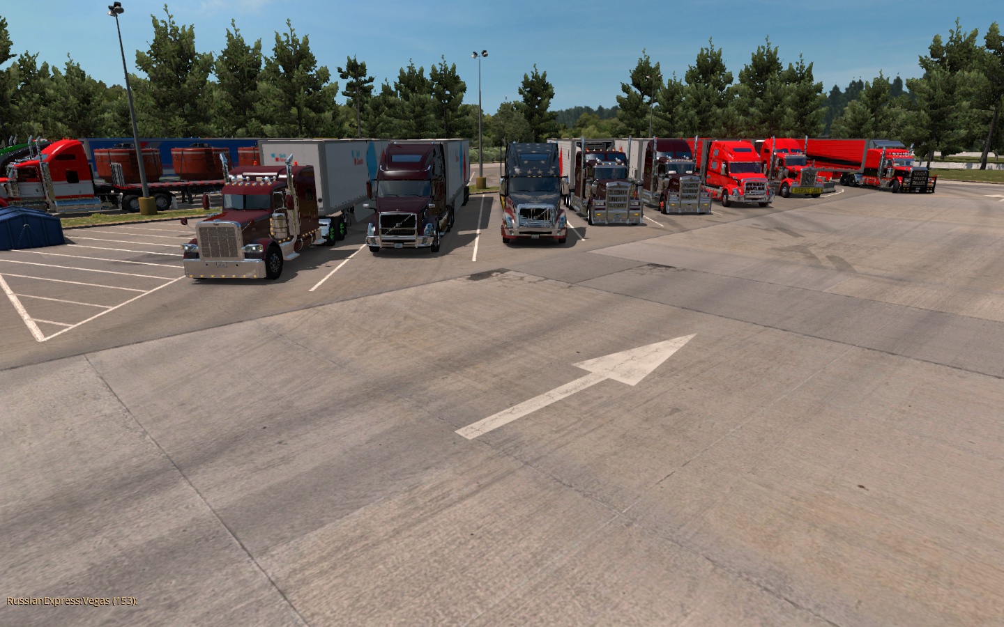 Image by Angry_Beaver