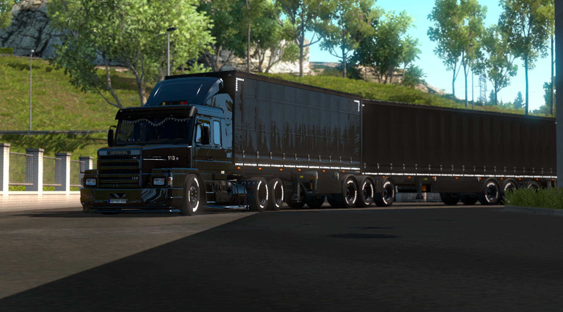 Image by Masato_Samokato