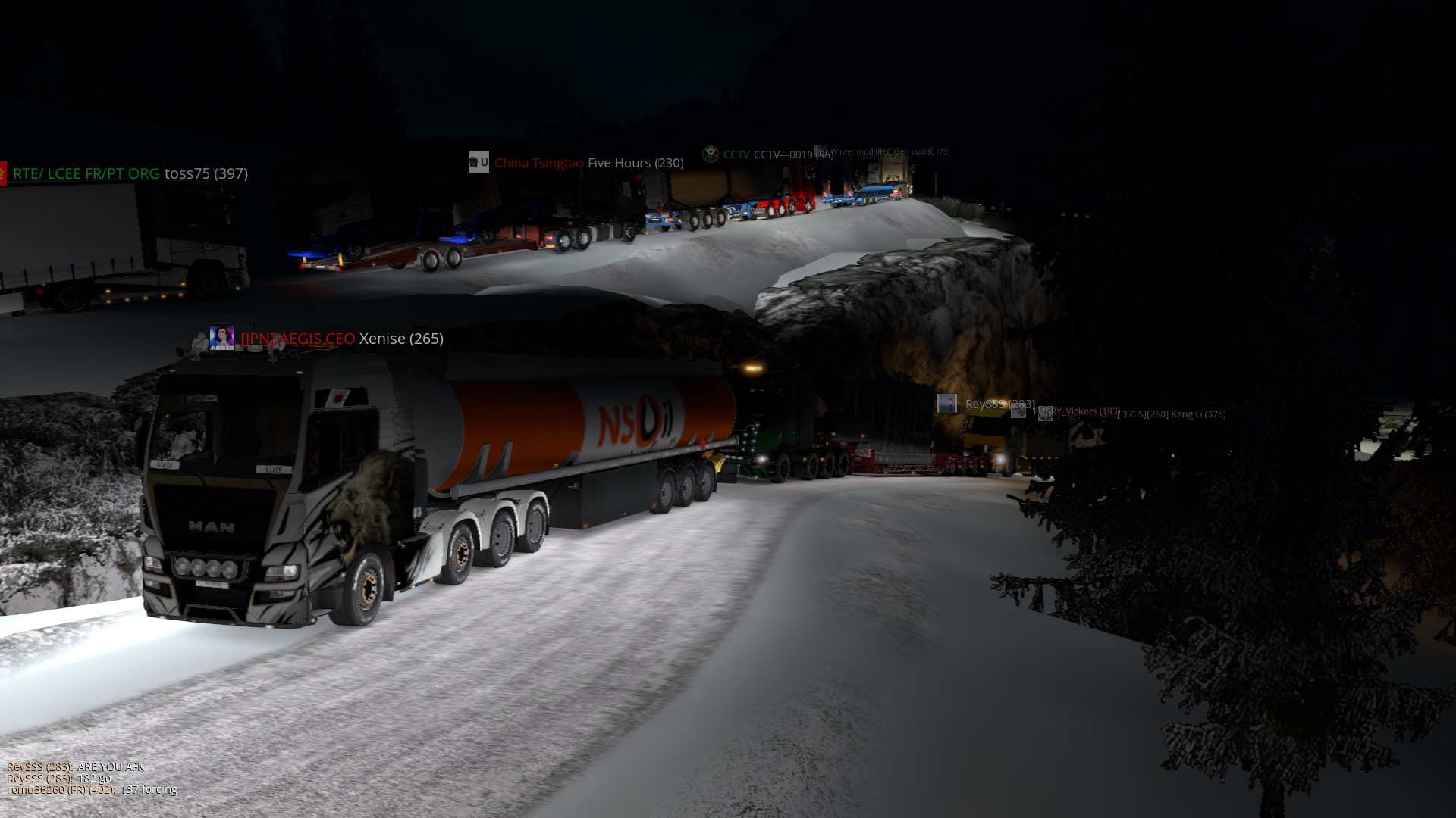 Image by Linkor_Kongou