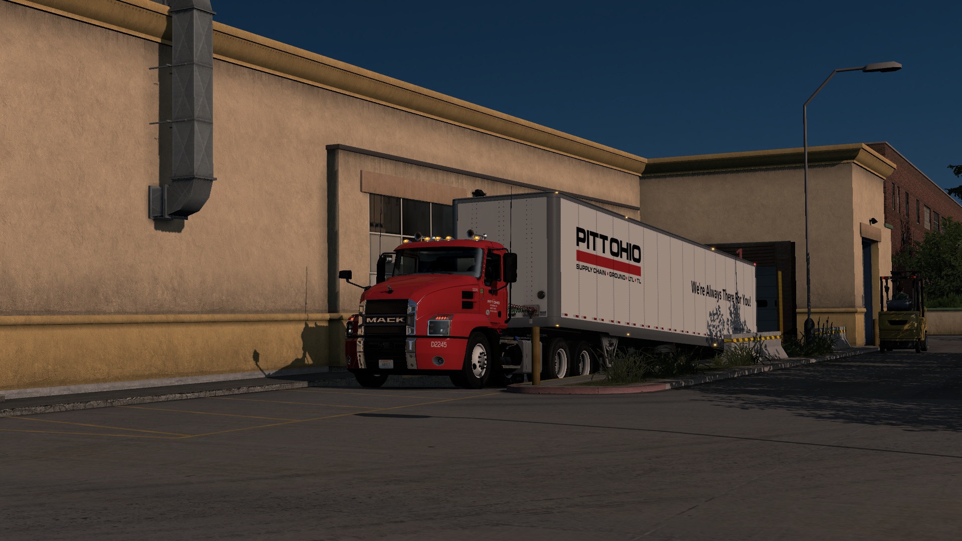 Image by abasstreppas