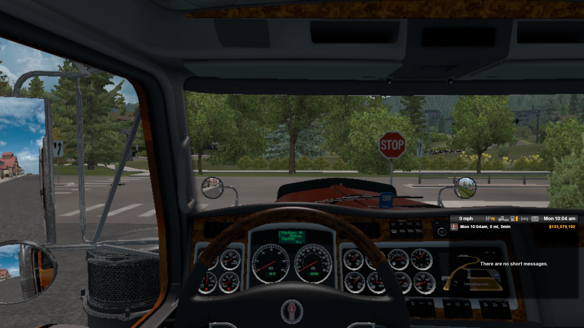 Image by bobjoan187688