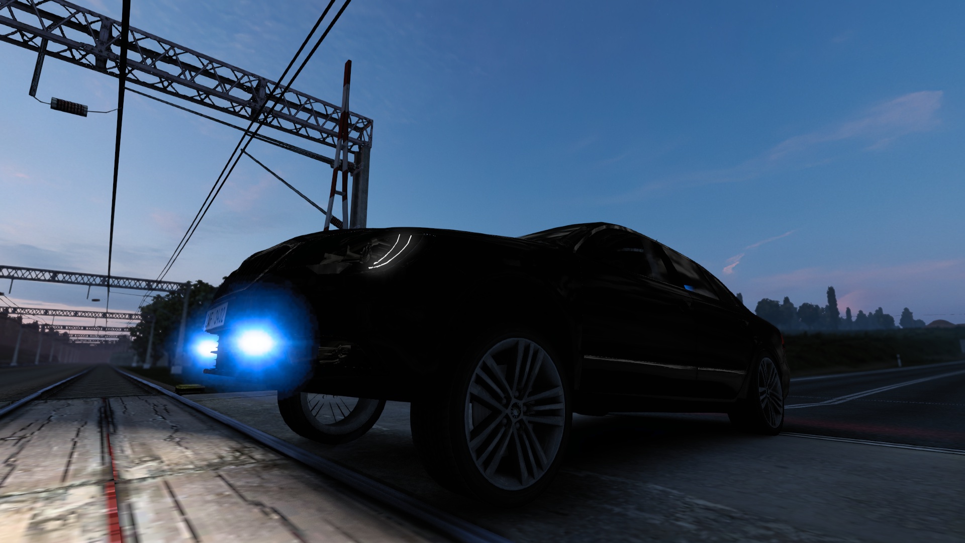 Image by KemoCZ