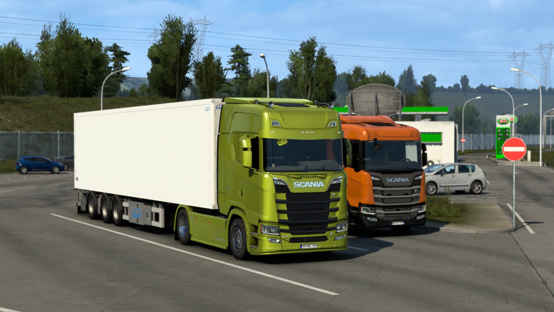 Image by Atakan_2852