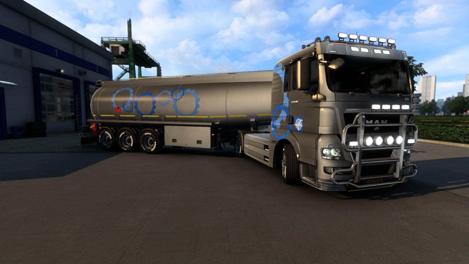 Image by wrathtafarian