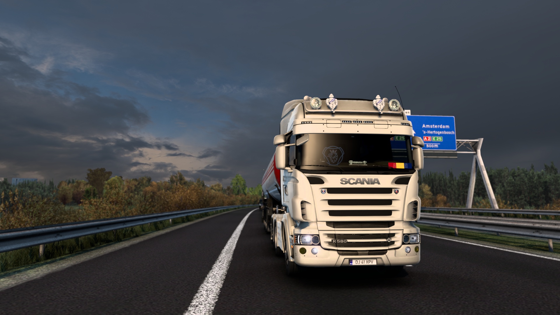 Image by Thethuglife2