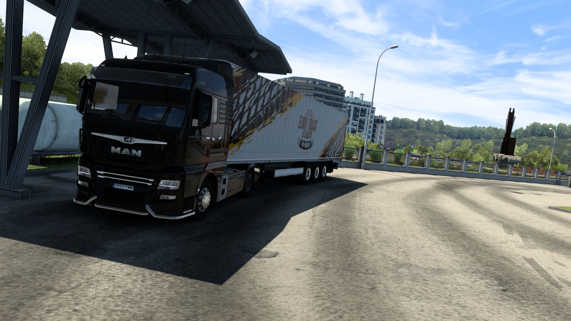 Image by 06MuharreM06