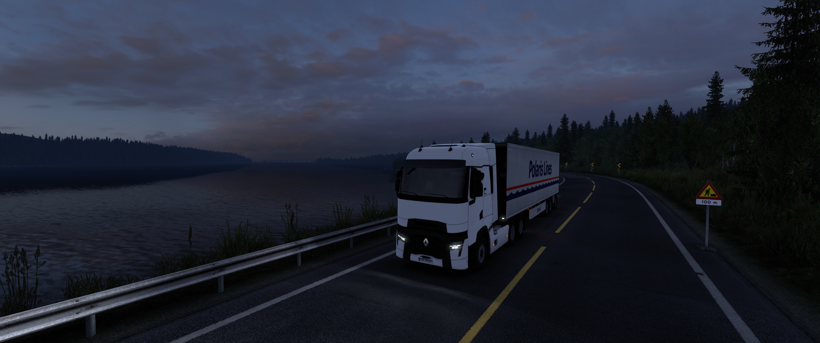 Image by Ryzza5