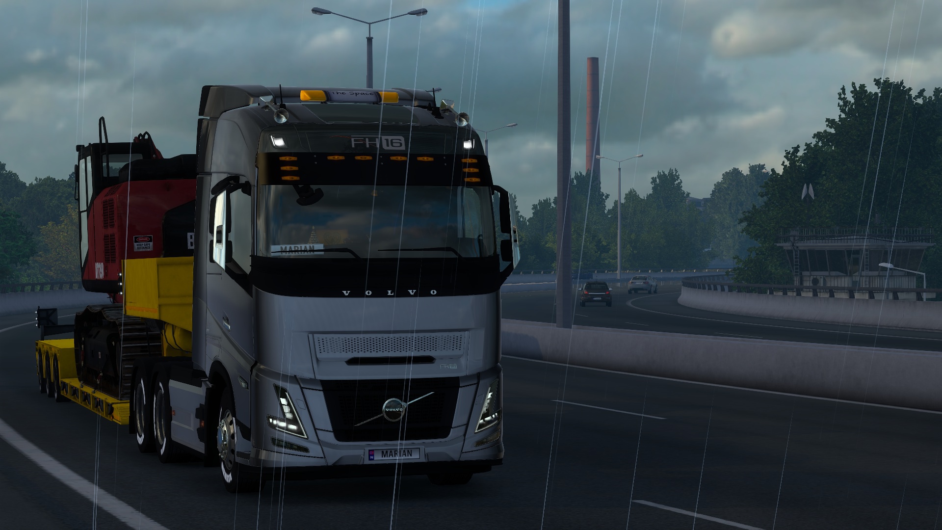 Image by MarianGameplay