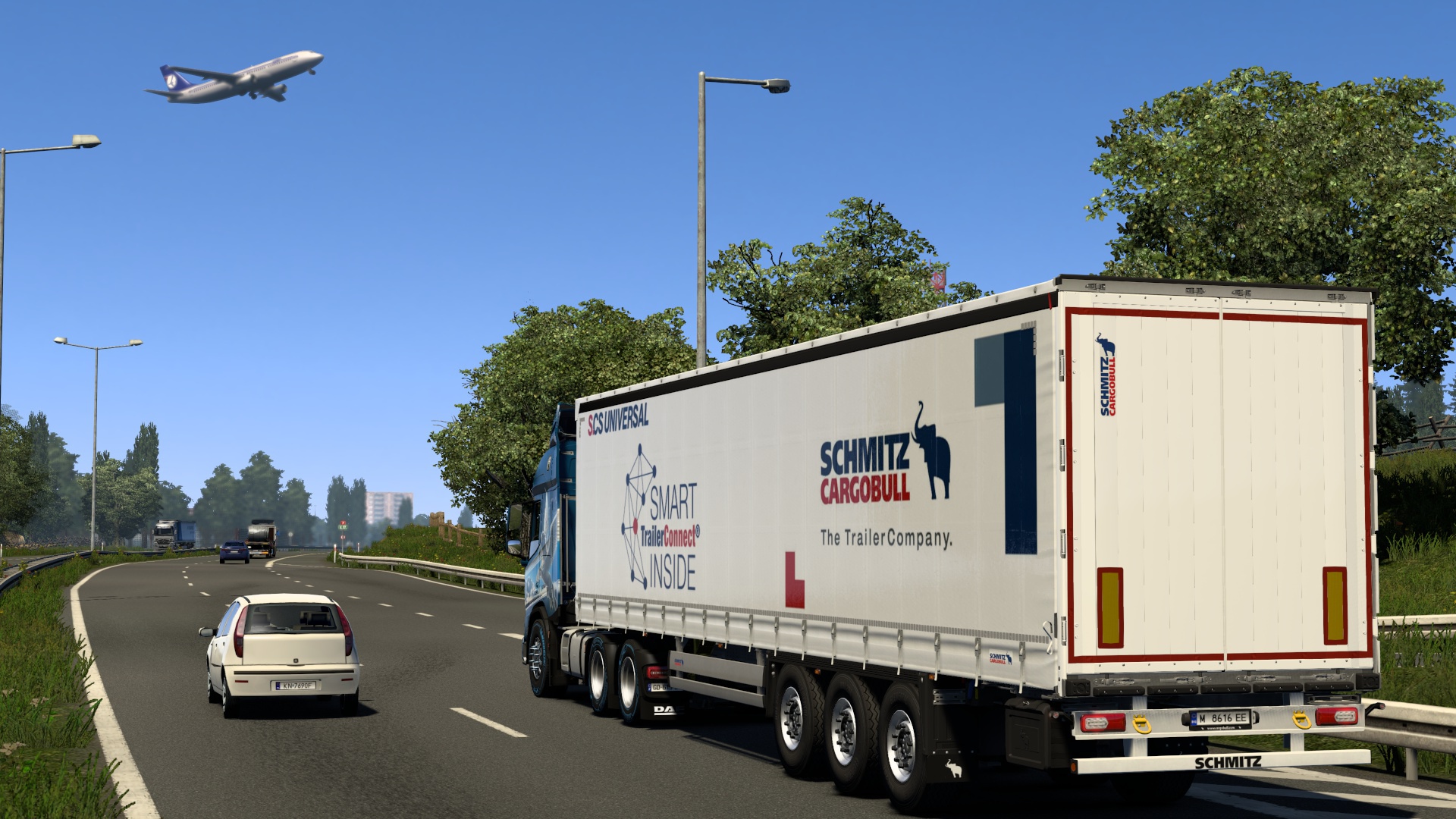 Image by 3bubblesoff