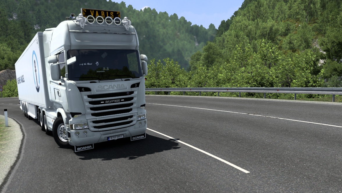 Image by Nicolas_Trucker