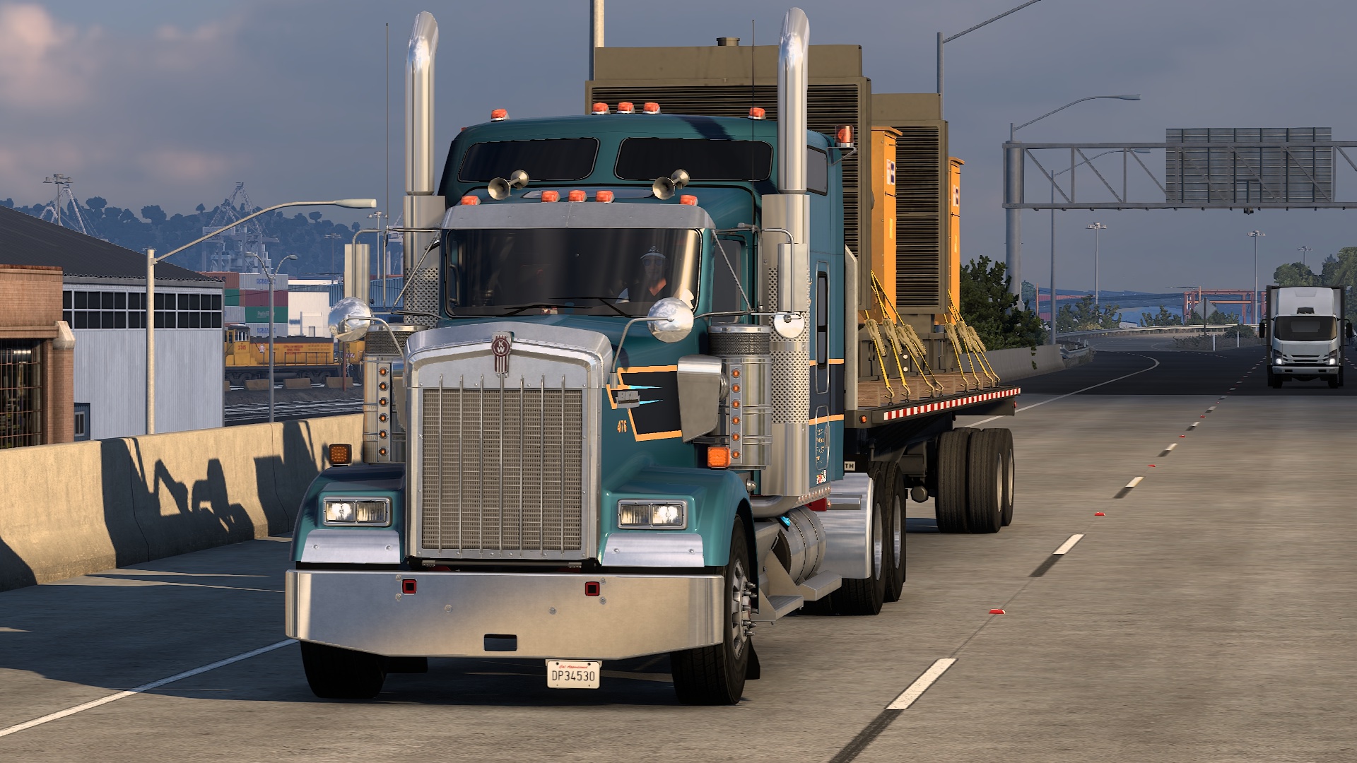 Image by ltn_alberich