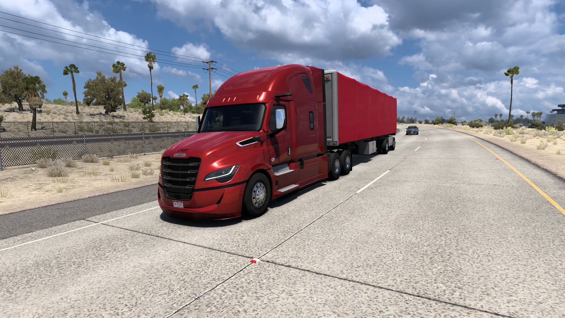 Image by BagofDonuts